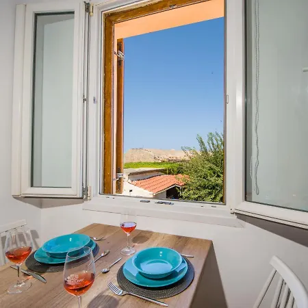 Ferienwohnung Katerinas House Chania  Exterior foto